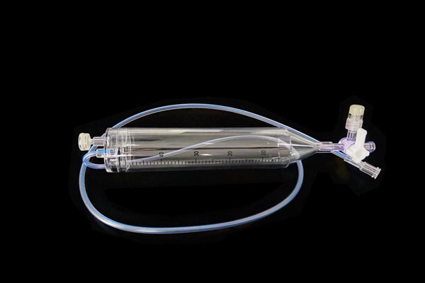 How to Deal with Cracks in Medical Injection Molded Parts?