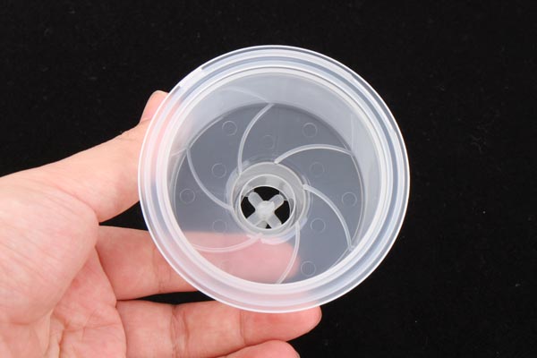 How to Optimize Weld Lines on Medical Injection Molded Parts?