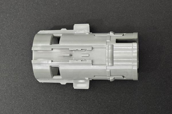 How to Improve the Design of Medical Injection Molded Products with Cold Slug Marks?