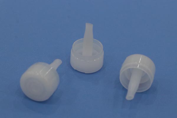How to Adjust Molding Process Parameters When Molded Products Have Peel Texture on the Surface?
