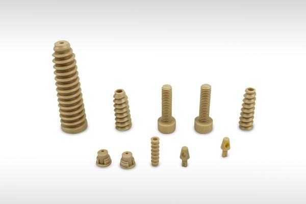 Medical Injection Molded Product Surface Scratches: Mold Issue or Demolding Method Issue?