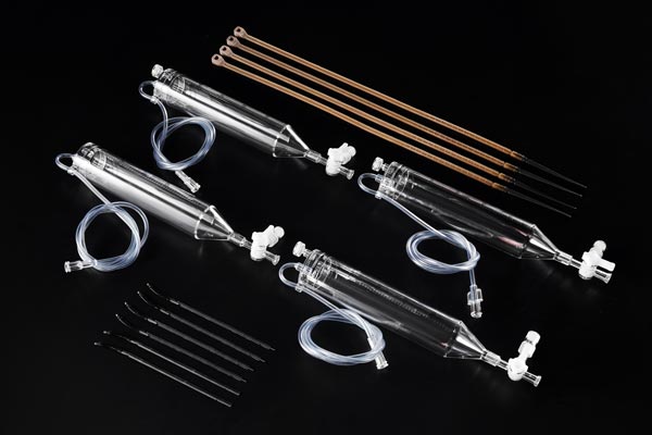 Key Points of Medical Injection Molding Tooling