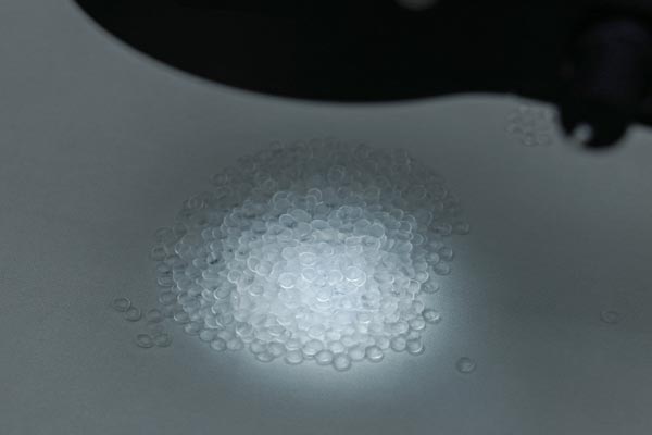 How to Avoid Material Adulteration Losses in Medical Injection Molding