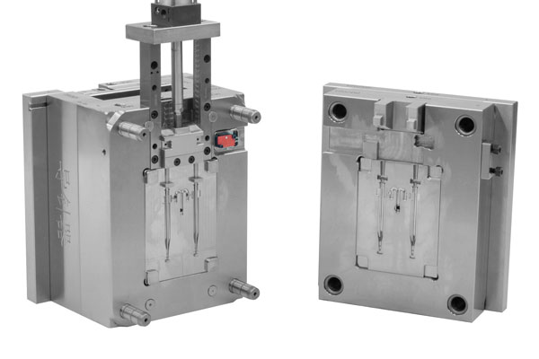 Comprehensive Analysis of One-Stop Solutions for Medical Guidewire Catheter Injection Molding & Tooling