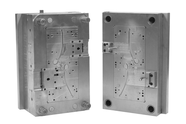 The Truth Behind the High Price of Medical Molds