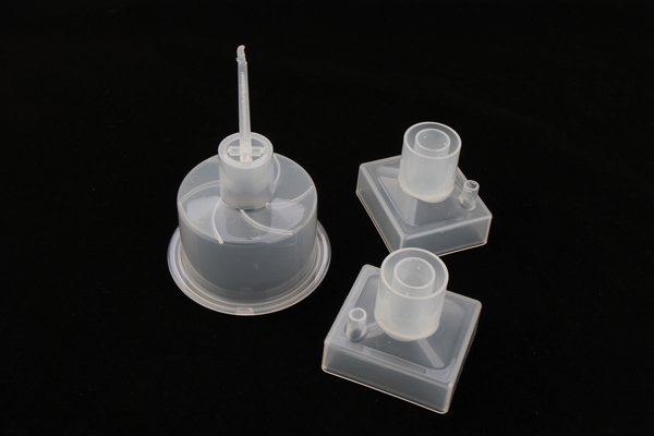 The Deep-rooted Causes of Fracture in Medical Injection-molded Products