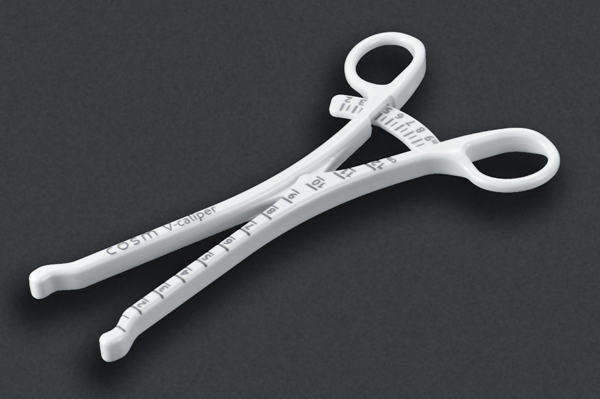 Solutions to the Brittleness Problem of Medical Injection-Molded Products