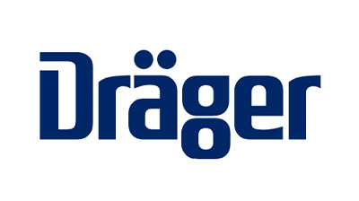 Dräger